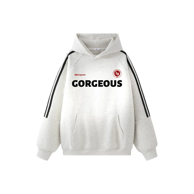 Warrior Riding The Wind Collection Cloud Sail Collection Sweatshirt Unisex-0