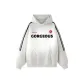 White Heather Gray