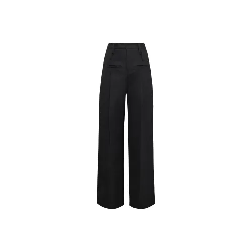 NOTAWEAR Casual Pants Women's Absolute Black