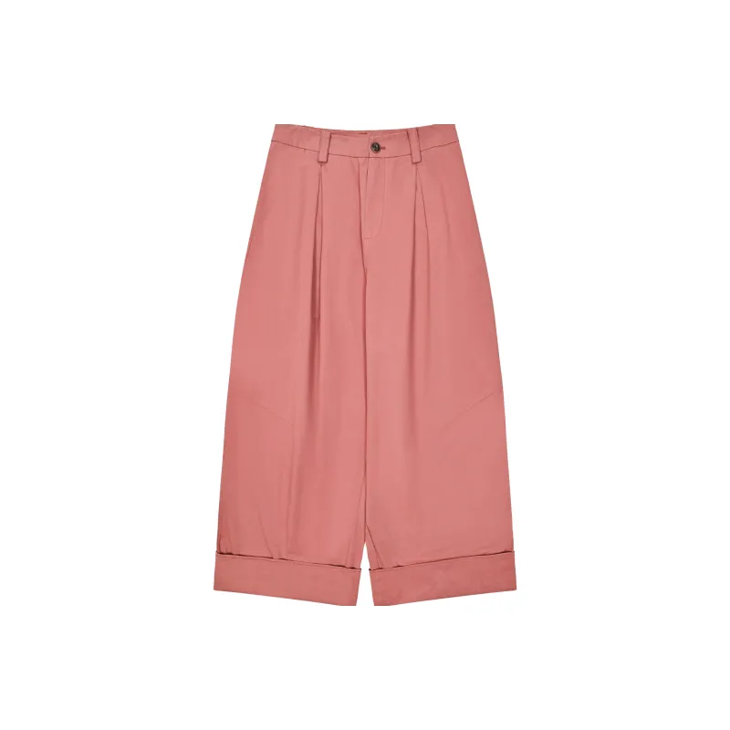 Madgood Casual Pants Women's-7