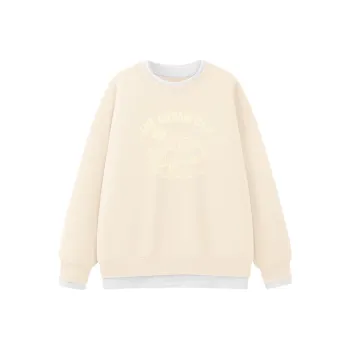 GOSO Sweatshirts Women's