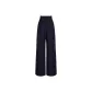 NAVY/Marine Blue