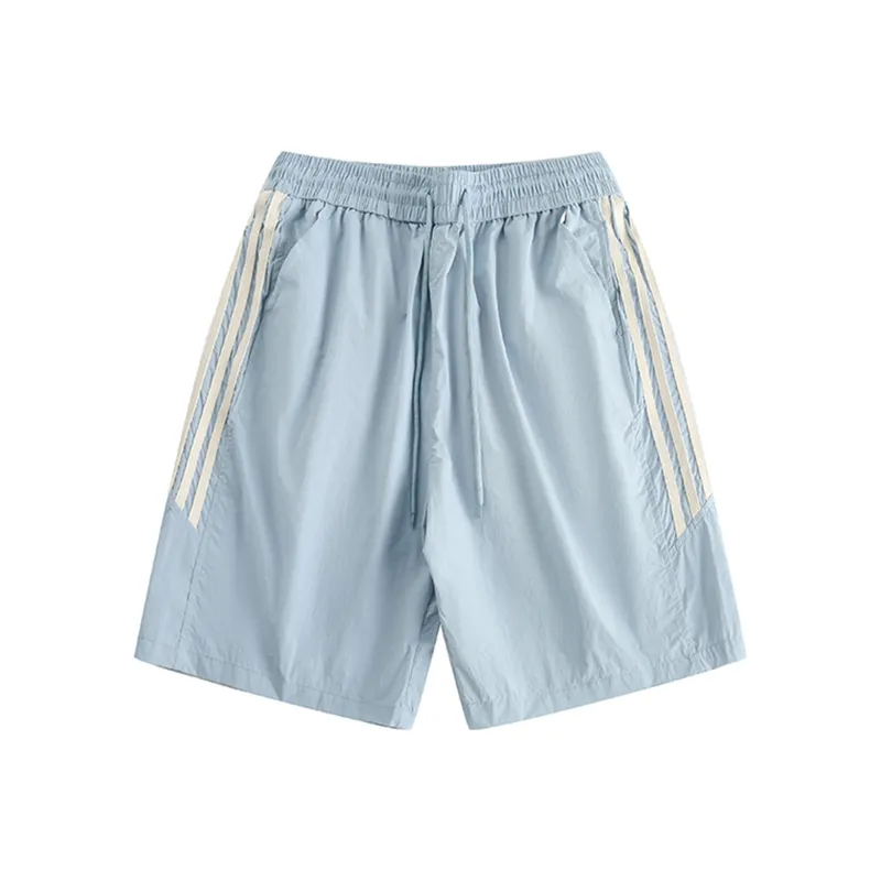 LEMANISM Sun Protection Clothing Unisex-10