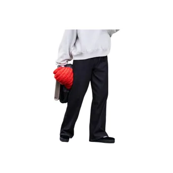 FREAK'S STORE Casual Pants Women's Black