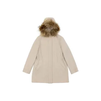 MaxMara Trench Coat Women's Light Umber
