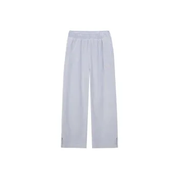 THE NORTH FACE Casual Pants Women's Light Blue
