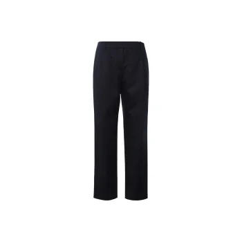 HAZZYS Casual Pants Women's Navy Blue