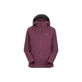 Jupiter Purple/Jupiter