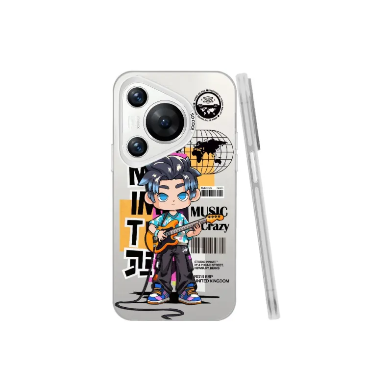 Baochengbao Phone Cases-12