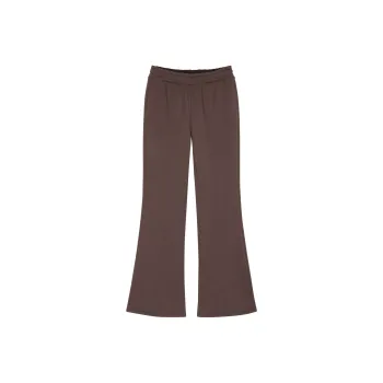 Skechers Casual Pants Women's Dark Umber