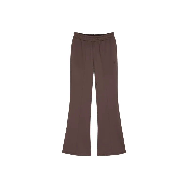 Skechers Casual Pants Women's Dark Umber-0