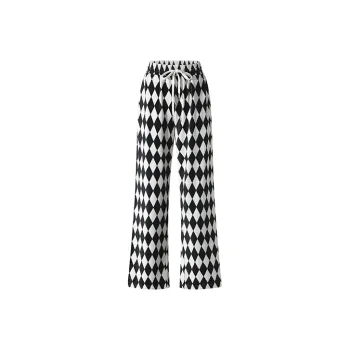MacyMccoy Wide Leg Pants Women's