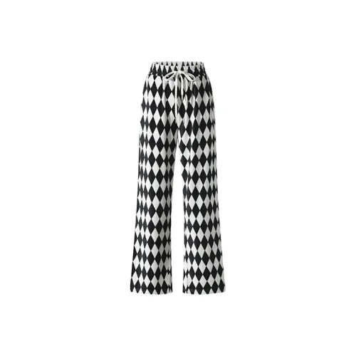 MacyMccoy Wide Leg Pants Women's