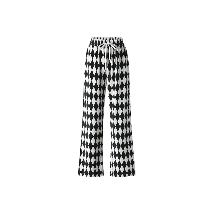 MacyMccoy Wide Leg Pants Women's-0