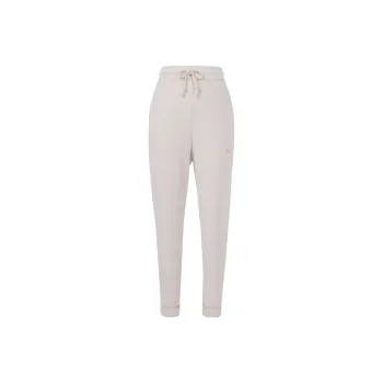 Nike Casual Pants Women's Ecru