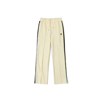 Kappa Casual Pants Women's