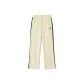 Tallow White-0111