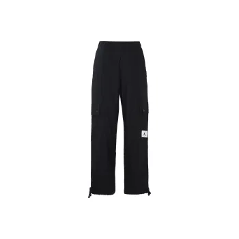 Jordan Casual Pants Women's Black