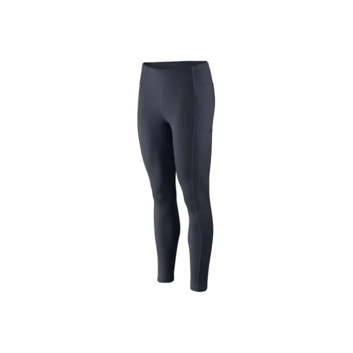 Patagonia Pack Out Casual Pants Women's-9