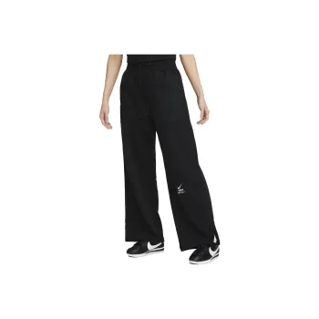 Nike Sportswear City Utility Women's Logo Drawstring Pants Black