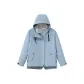 Sky Gray