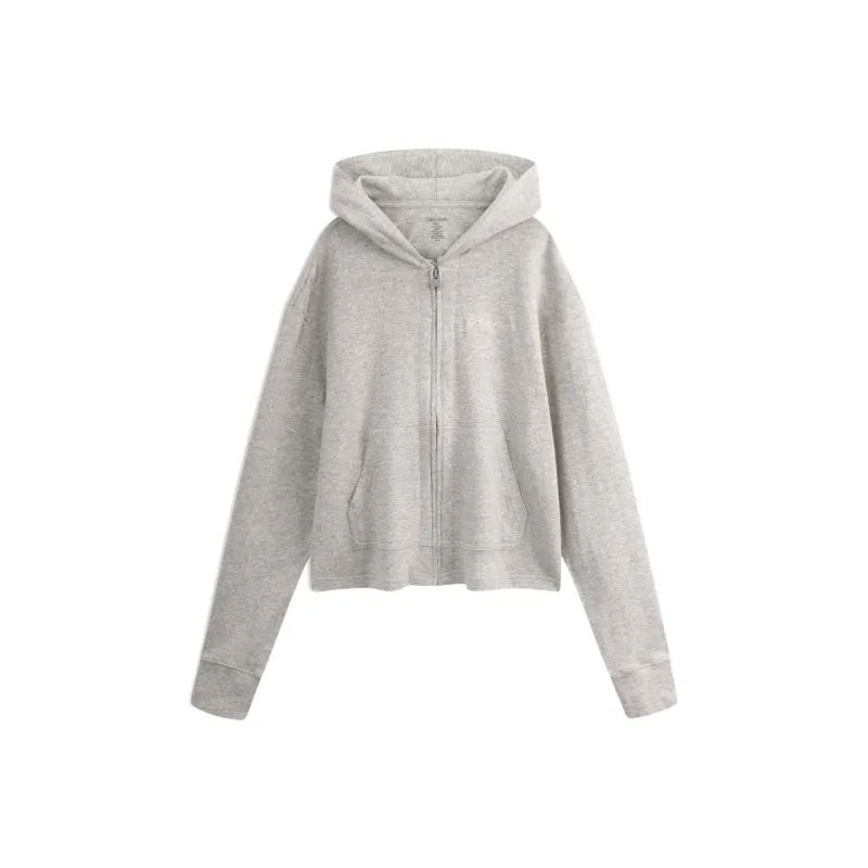 CALVIN KLEIN Sweatshirt Women's-0