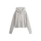 P7A-Coconut Gray
