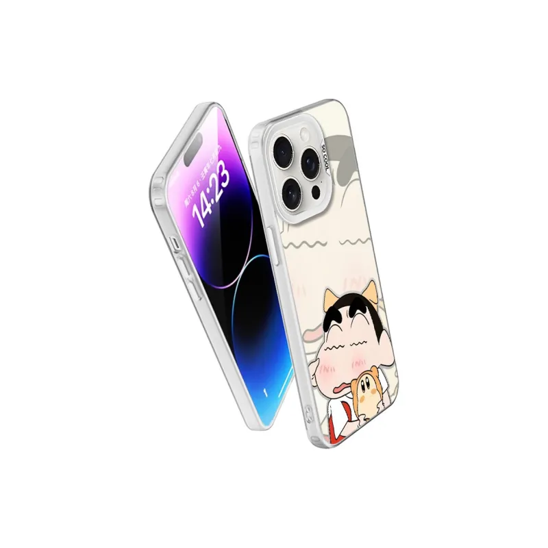 Baochengbao Phone Cases-20