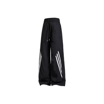 GY.VG Casual Pants Unisex