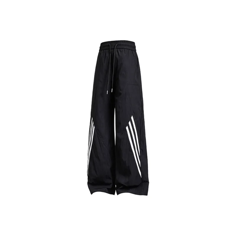 GY.VG Casual Pants Unisex-0