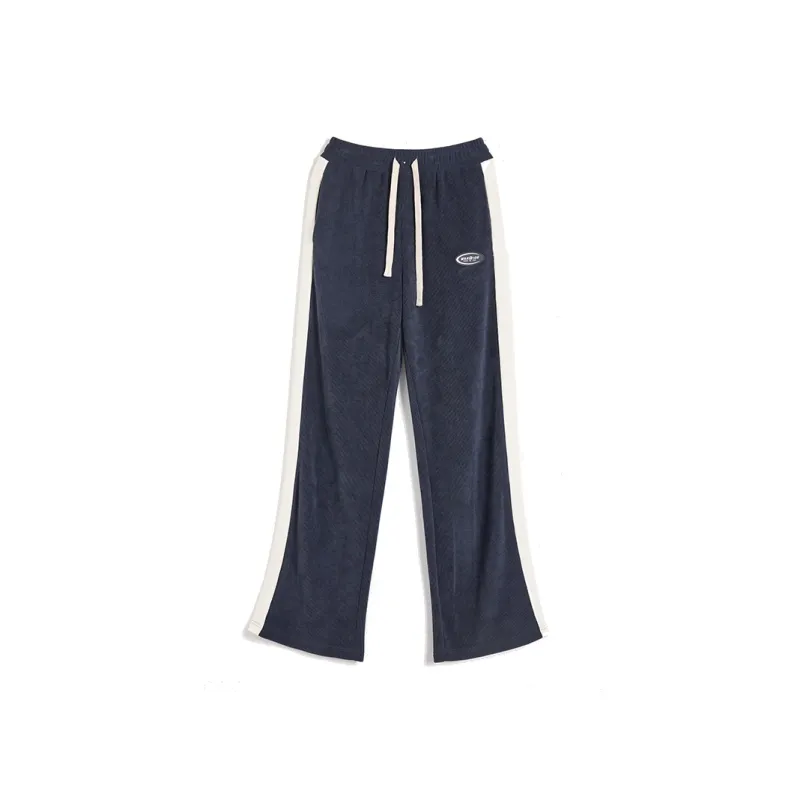 WARRIOR Casual Pants Women's-2