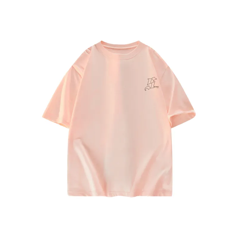 The Smurfs T Shirts Unisex-22