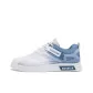 White Light Blue