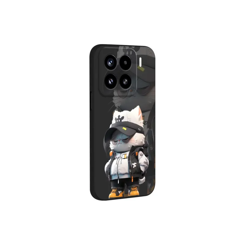 TUNAMEI Phone Cases-4