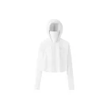 White 8115