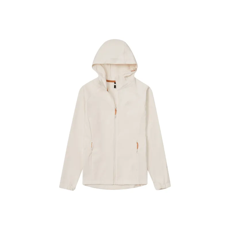 CAMEL Urban Function Series Velvet Jackets Women's-2