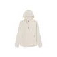 Warm White