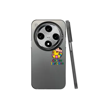 YIBAOBAO Phone Cases