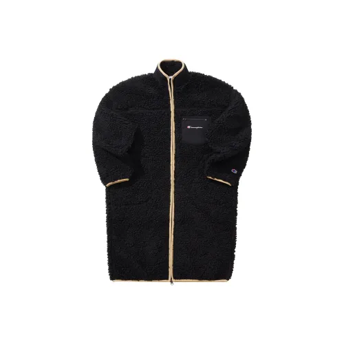 Champion Jacket Japan Version Women's