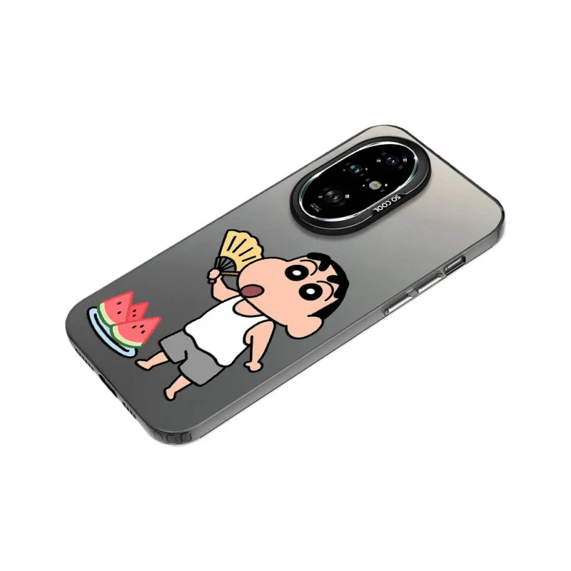 YIBAOBAO Phone Cases-1