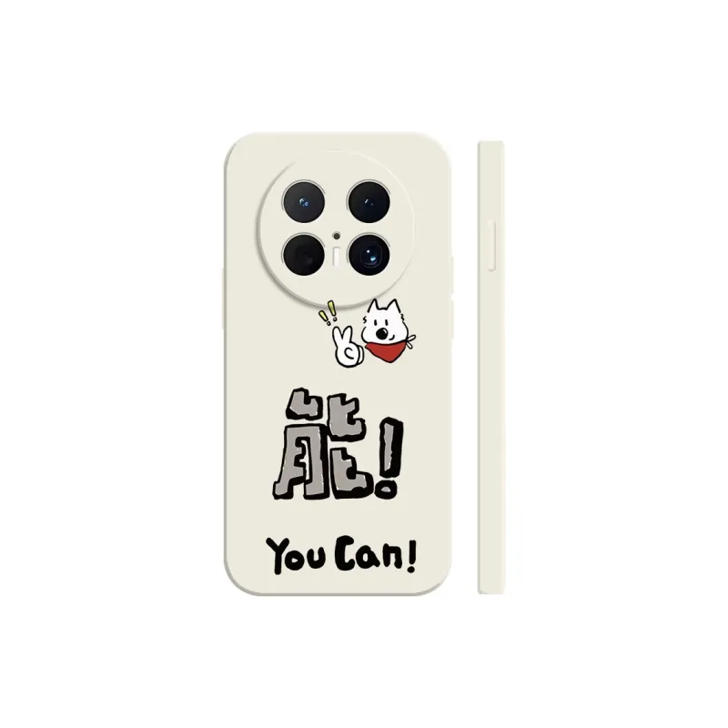 TUNAMEI Phone Cases-3