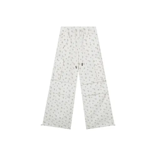 CHiC PARK Casual Pants Women's