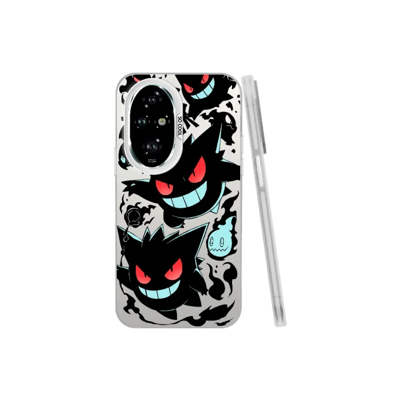 MaiBuZhe Phone Cases-12