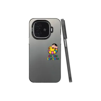 YIBAOBAO Phone Cases