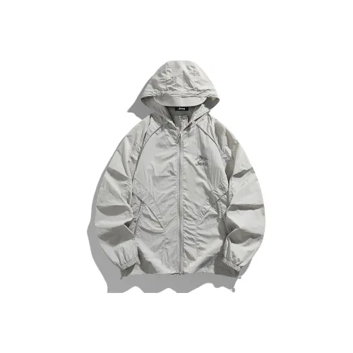 Under Armour Apparel Casual Sportswear Unisex