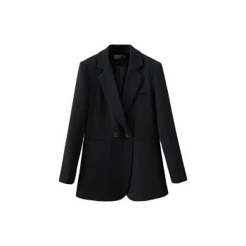 DonnaZilan Business Suit Women's