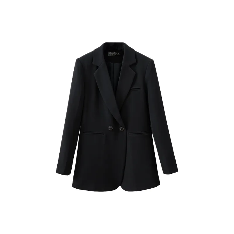 DonnaZilan Business Suit Women's-0