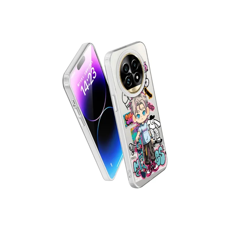 Baochengbao Phone Cases-20