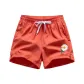 Watermelon Red