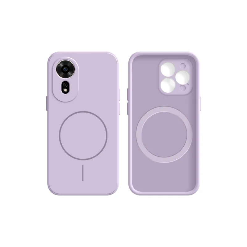 YIFENG Phone Cases-15